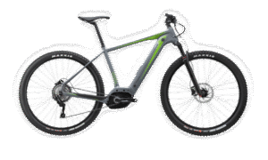 C19_C61339M_TrailNeo_PERF_SGY_PD-Photoroom