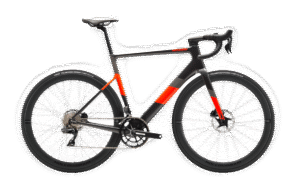 C20_C66150M_SuperSixEVO_Neo_1_GRA_PD-Photoroom