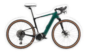 C21_C62101M_Topstone_Neo_Crb_EMR_PD-Photoroom