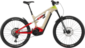 C22_C25472U_Moterra_Neo_Crb_LT_1_QSD_PD-Photoroom