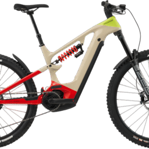 Moterra Neo / Moterra Neo LT (2022-2024)