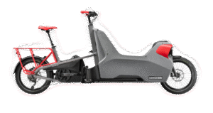 C23_C68463U_Wonderwagen_Neo_2_UK_GRY_PD-Photoroom