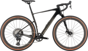 C25_C15185U_Topstone_Crb_1_Lefty_AXS_BLK_PD