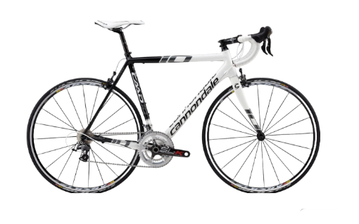 CAAD10 (2011-2015)