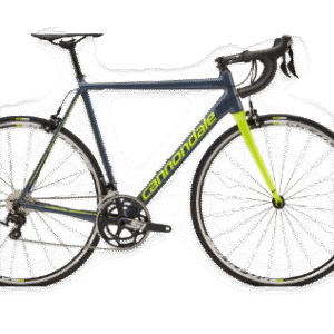 CAAD12 (2016-2020)