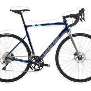 CAAD13 (2020-2025)
