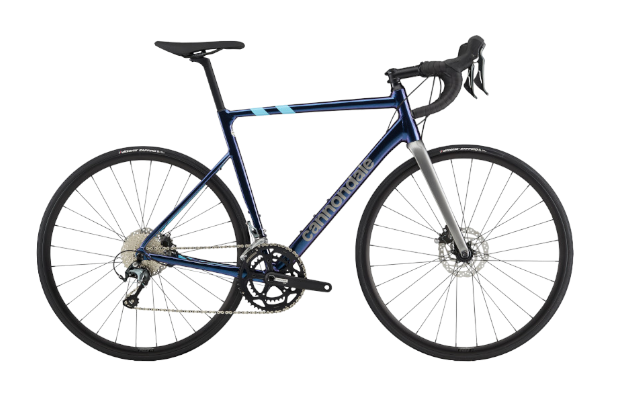 CAAD13 (2020-2025)