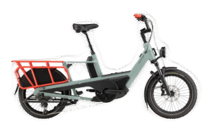 Cargowagen_Neo_EU_SGE_PD-Photoroom