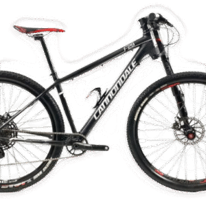 F26 - F29 2013-2014