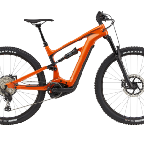 Habit NEO 130mm (2020-2022)