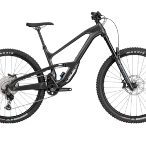 Jekyll 29 (2021-2024)