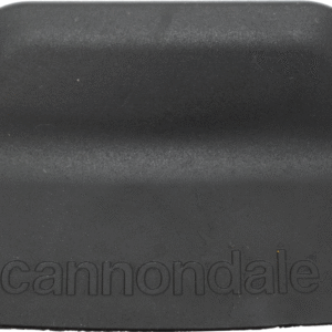 Protection arrière tube de selle Habit Carbon 2023 K11022 Cannondale