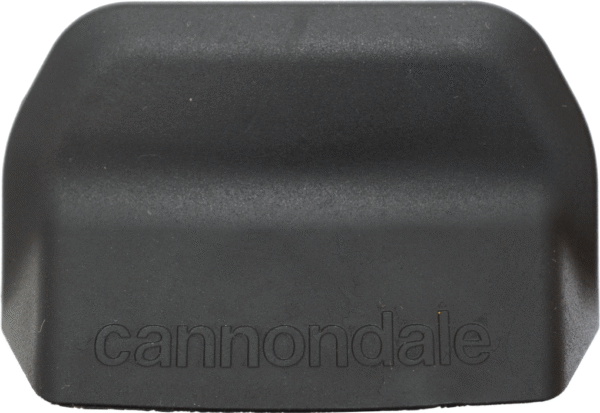 Protection arrière tube de selle Habit Carbon 2023 K11022 Cannondale