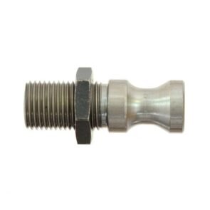 Lefty Ocho 120 Stoplock Adaptateur Sablier K53141 Cannondale