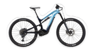 Moterra Neo Crb 2021-