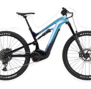 Moterra Neo Carbone 29' (2020-2021)