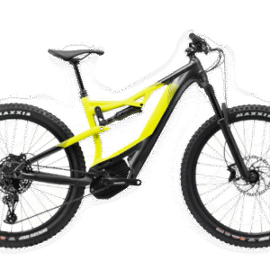Moterra Neo 2019 ancienne génération