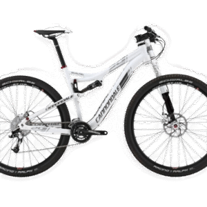 Scalpel 29 er (2012-2016)
