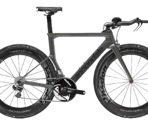 Slice Multisport (2016-2017)