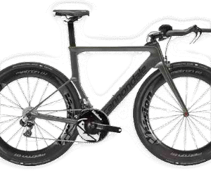 Slice Multisport (2016-2017)