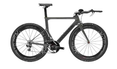 Slice Multisport (2016-2017)