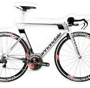 Slice RS (2013-2014)