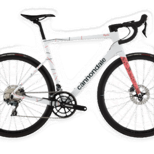 SuperSix EVO 3 (2020-2022)