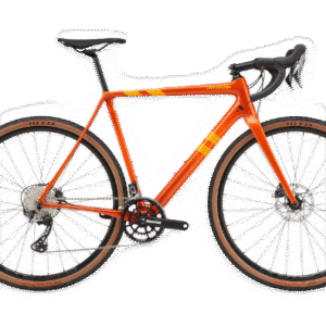 SuperX (2017-2021)