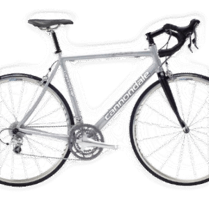 Synapse Carbon (2006-2008)