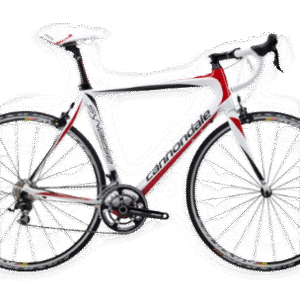 Synapse Carbon (2009-2012)