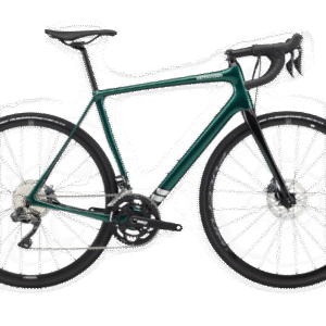 Synapse Carbon (2018-2021)