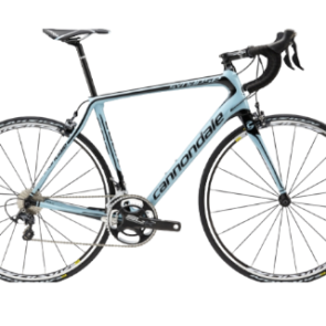 Six Carbon (2004-2008)