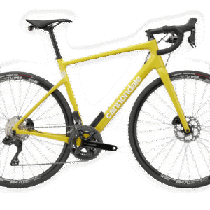 Synapse Carbon (2022-