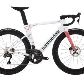 SystemSix (2019-2024)