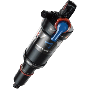 WhatsApp Image 2025-06-18 at 12.59.02 (1)