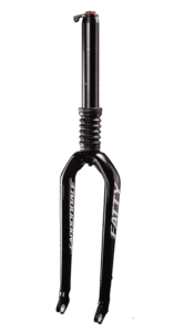 b0bb0be84e26792575321f33b47f2d203c843ca6