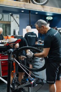 c6761ebb9634cf95d3cd7bf53f82fcb614ce399e