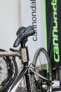 cannondale-38