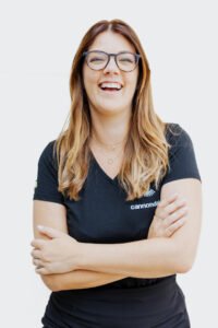 cannondale portrait-1