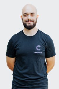 cannondale portrait-2