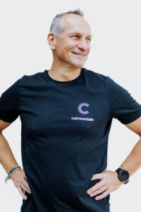 cannondale portrait-3