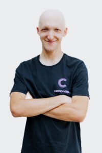 cannondale portrait-4