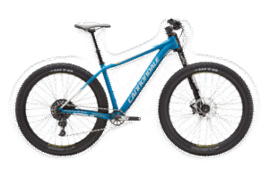 cd3ea9c77177d24cbcc7deb98198c971e6a790eb