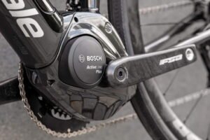 dfea706253dffad623c4ddeadd9a8c3a91c3e3a4