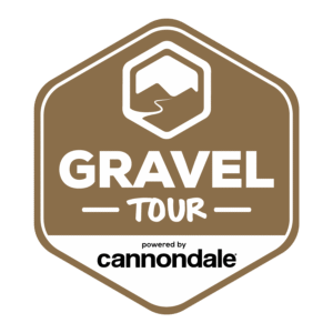 faa437d101e71c2221ee122cf1bead7084d262c6