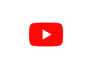youtube-logo-png-2069