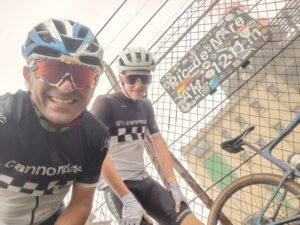 01751e09-9183-44f9-9a74-3eeb28b50487 (1)