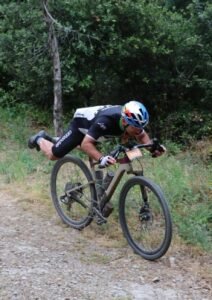 024dc1f0-bab5-4769-b5d0-dd8b8c236e63