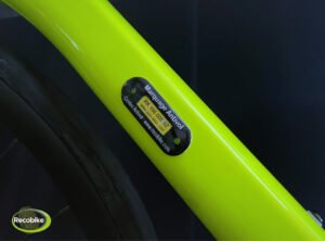 0b7cf827c0ad9ea6d38de2b4d1f861970b3f2685