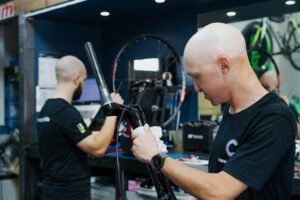 22a6f4878cc7412b9351a9fe8df4d18bebde05c7